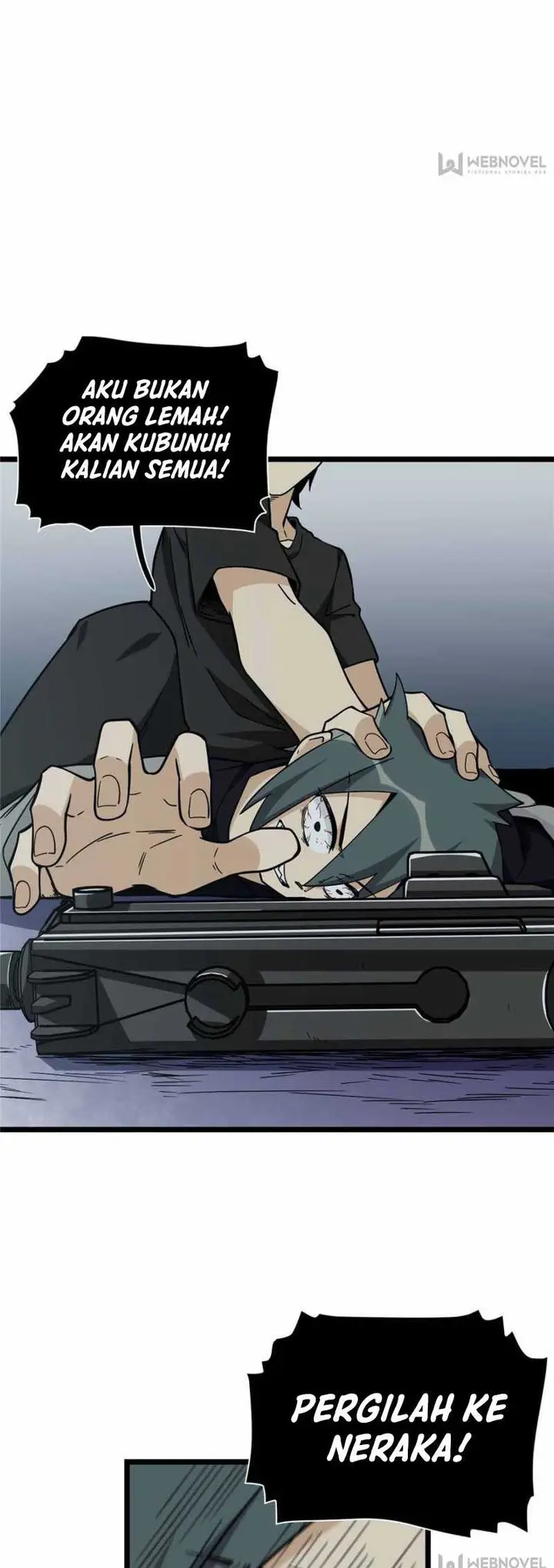 image-komik-my-girlfriend-is-a-villain-chapter-117-18/34