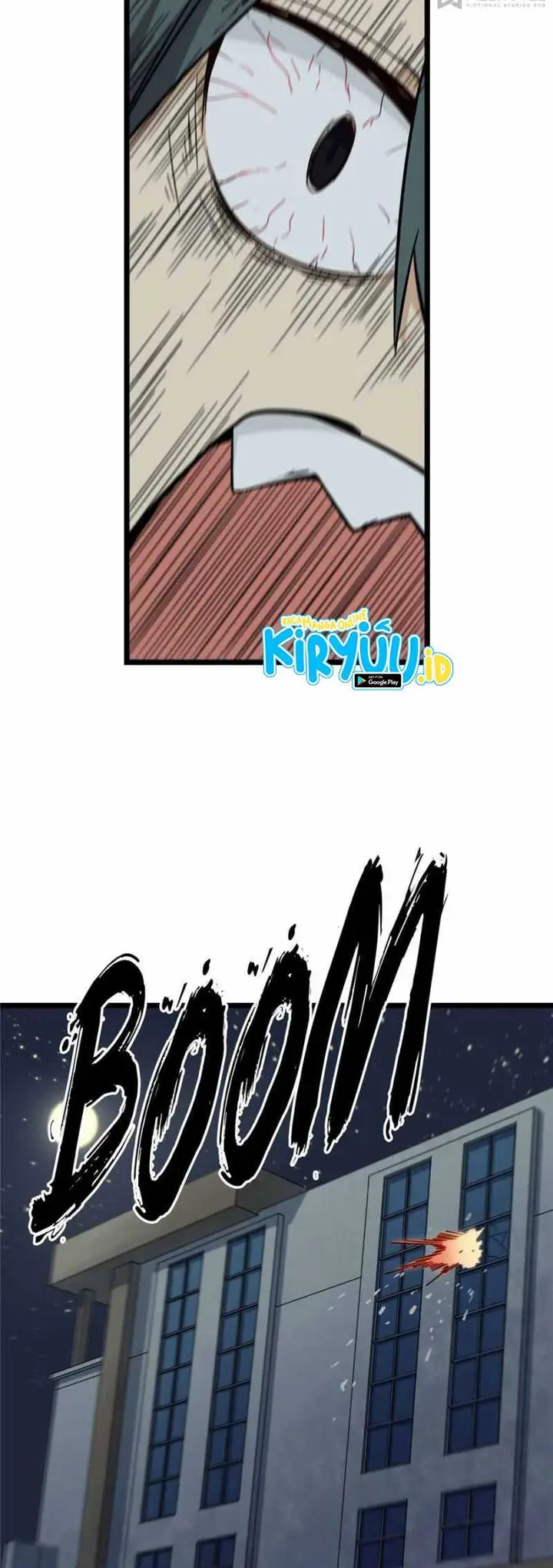 image-komik-my-girlfriend-is-a-villain-chapter-117-19/34