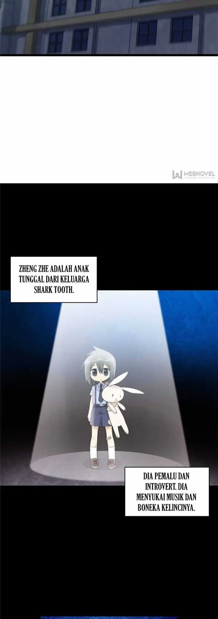 image-komik-my-girlfriend-is-a-villain-chapter-117-20/34