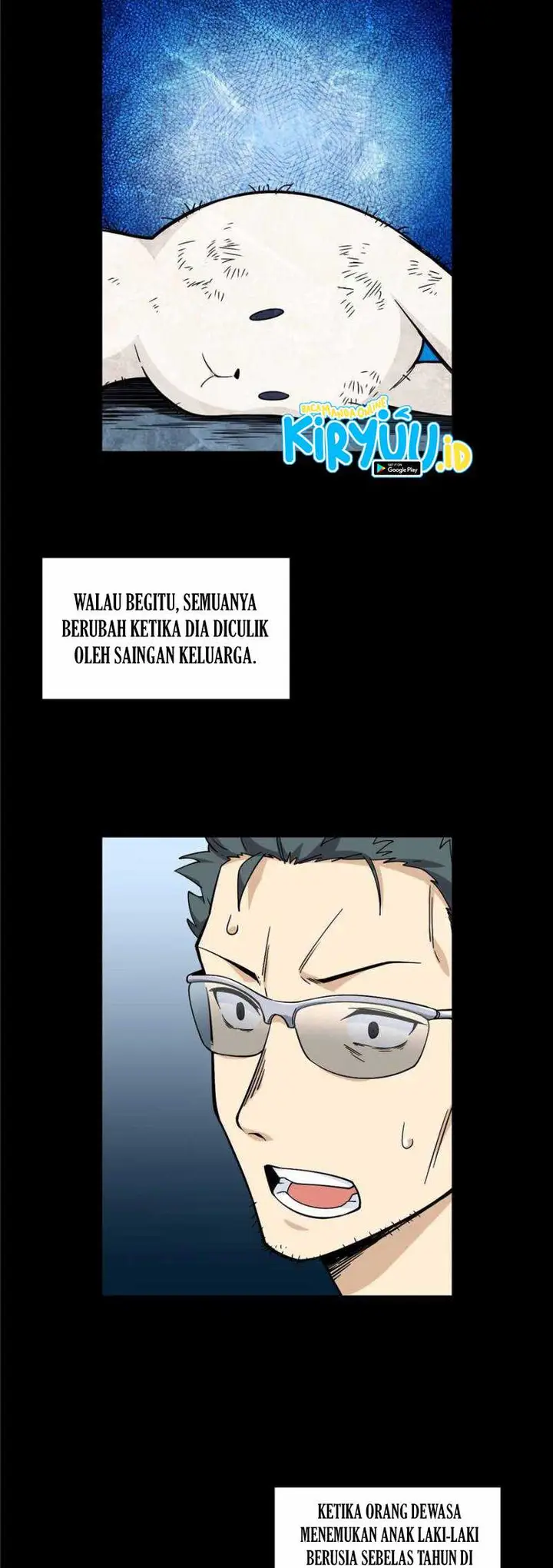 image-komik-my-girlfriend-is-a-villain-chapter-117-21/34