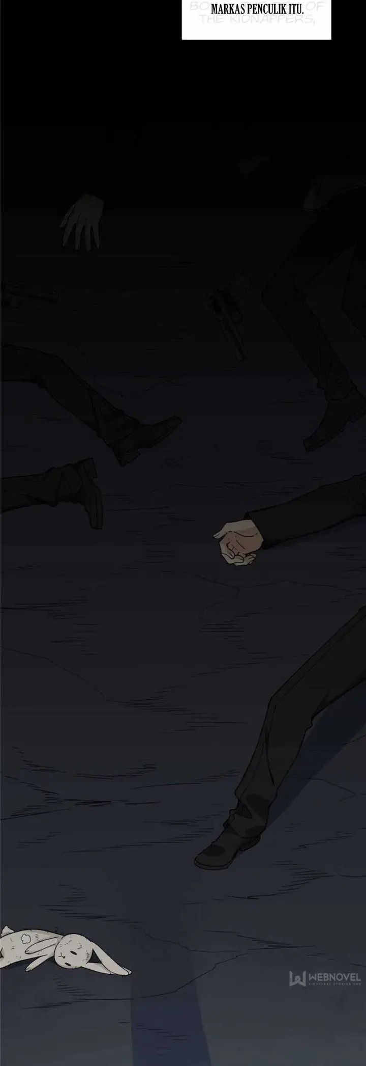 image-komik-my-girlfriend-is-a-villain-chapter-117-22/34