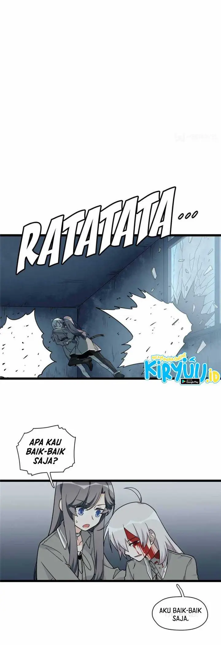 image-komik-my-girlfriend-is-a-villain-chapter-117-24/34