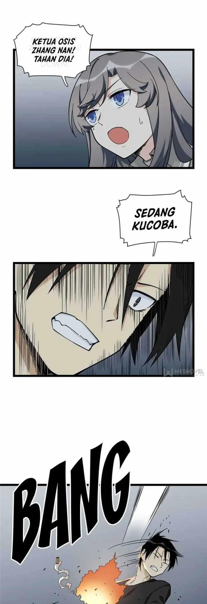 image-komik-my-girlfriend-is-a-villain-chapter-117-25/34