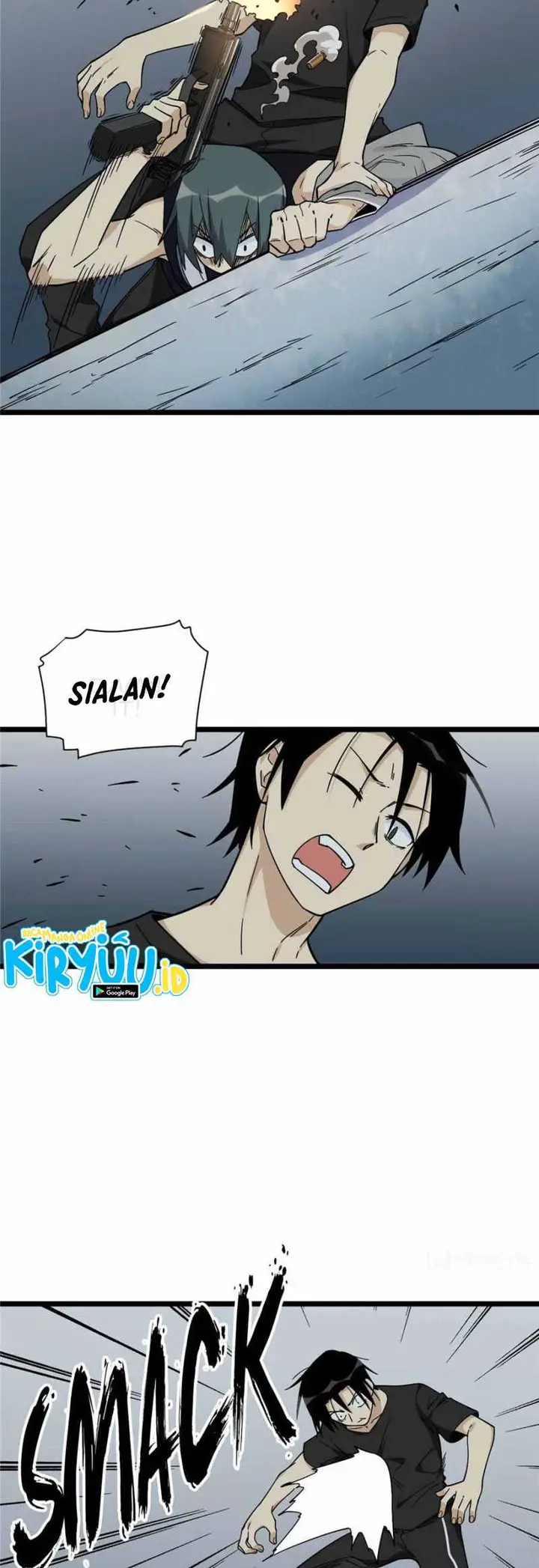 image-komik-my-girlfriend-is-a-villain-chapter-117-26/34