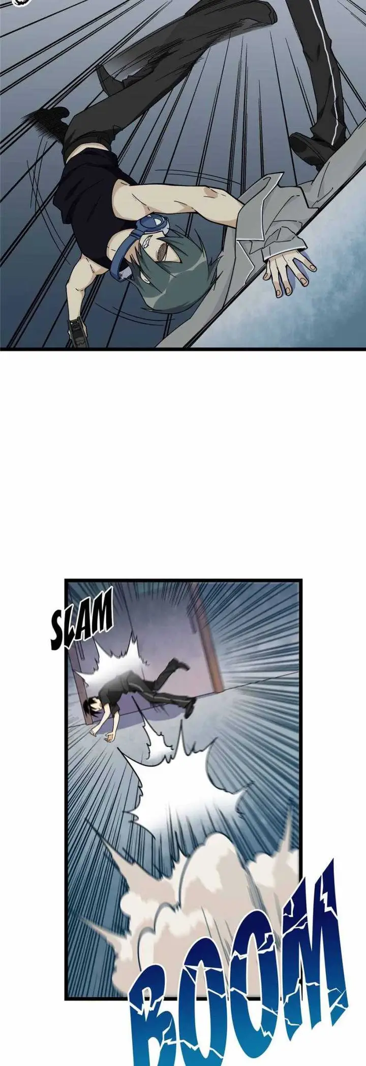 image-komik-my-girlfriend-is-a-villain-chapter-117-27/34