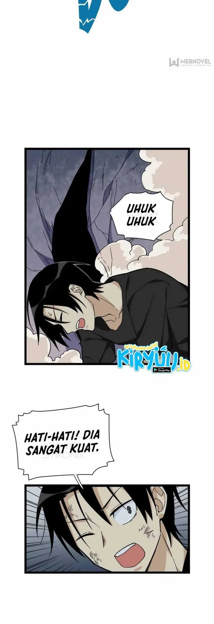 image-komik-my-girlfriend-is-a-villain-chapter-117-28/34