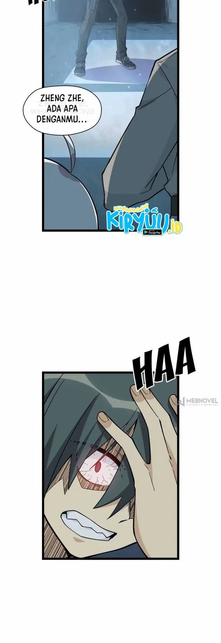 image-komik-my-girlfriend-is-a-villain-chapter-117-30/34