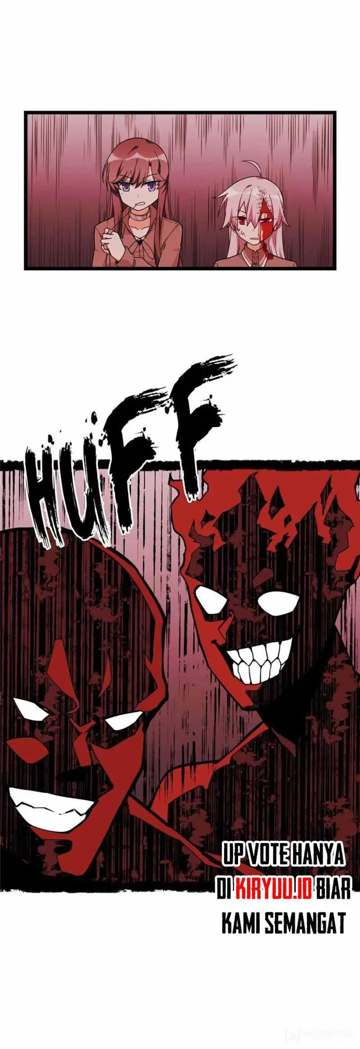 image-komik-my-girlfriend-is-a-villain-chapter-117-31/34