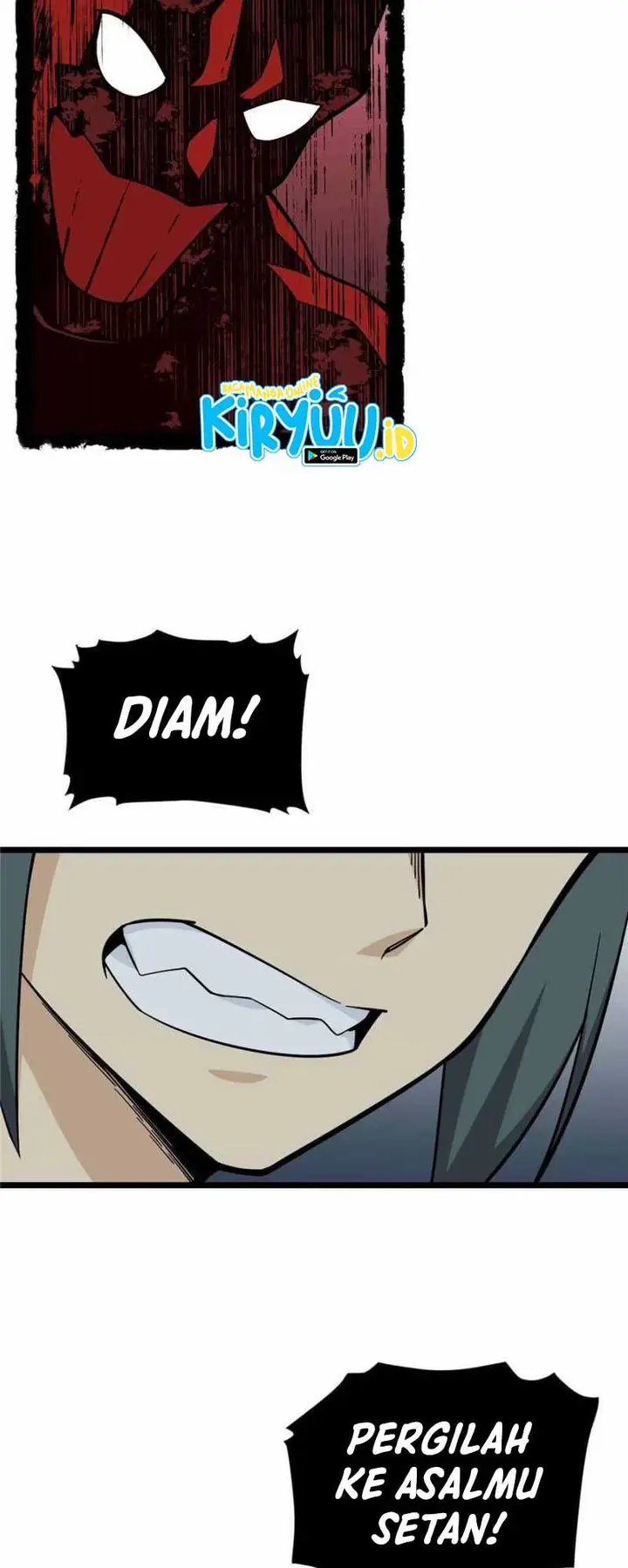 image-komik-my-girlfriend-is-a-villain-chapter-118-3/34