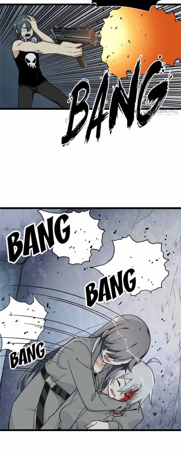 image-komik-my-girlfriend-is-a-villain-chapter-118-4/34