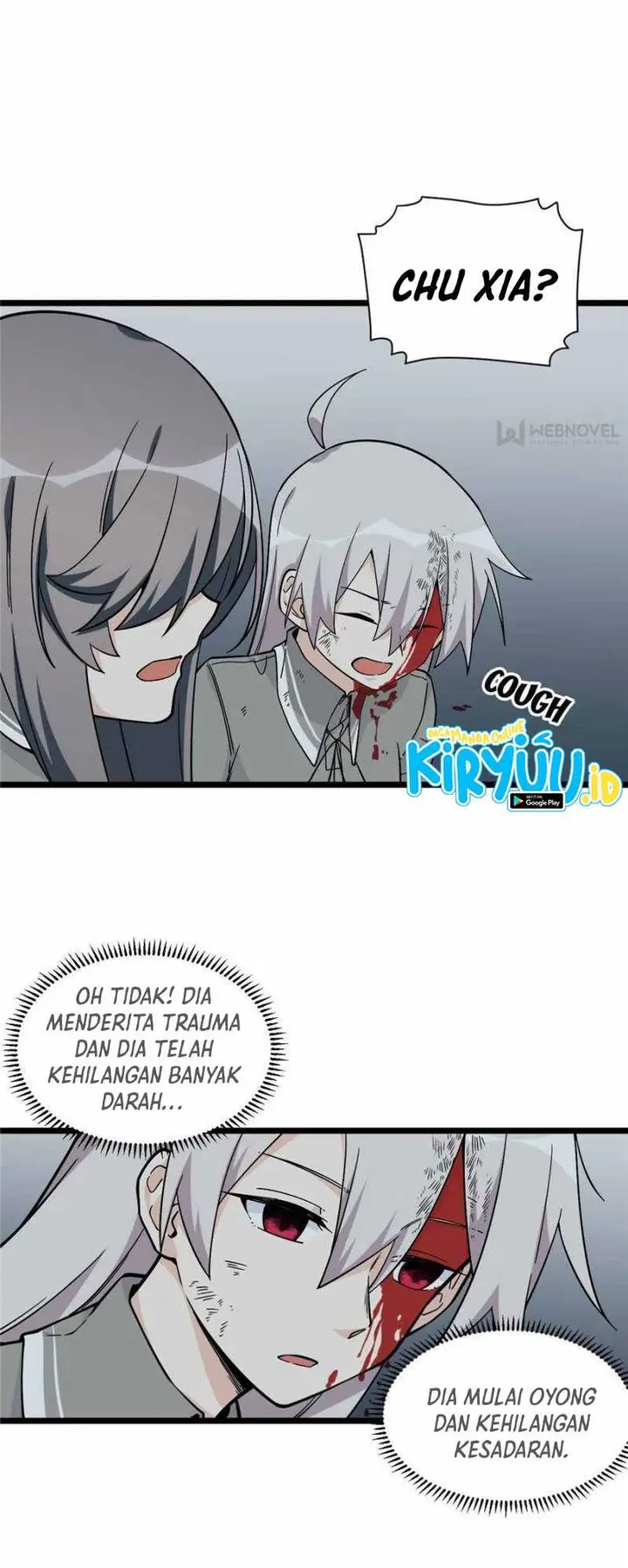 image-komik-my-girlfriend-is-a-villain-chapter-118-5/34