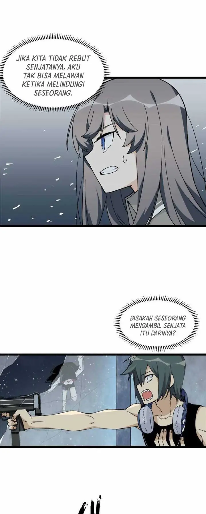 image-komik-my-girlfriend-is-a-villain-chapter-118-6/34