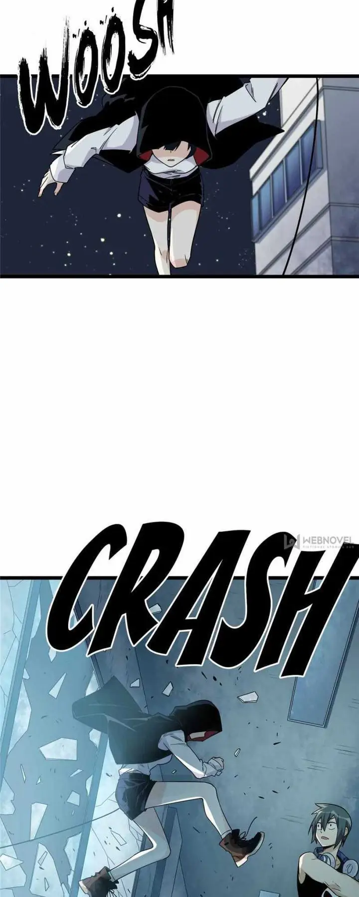 image-komik-my-girlfriend-is-a-villain-chapter-118-7/34