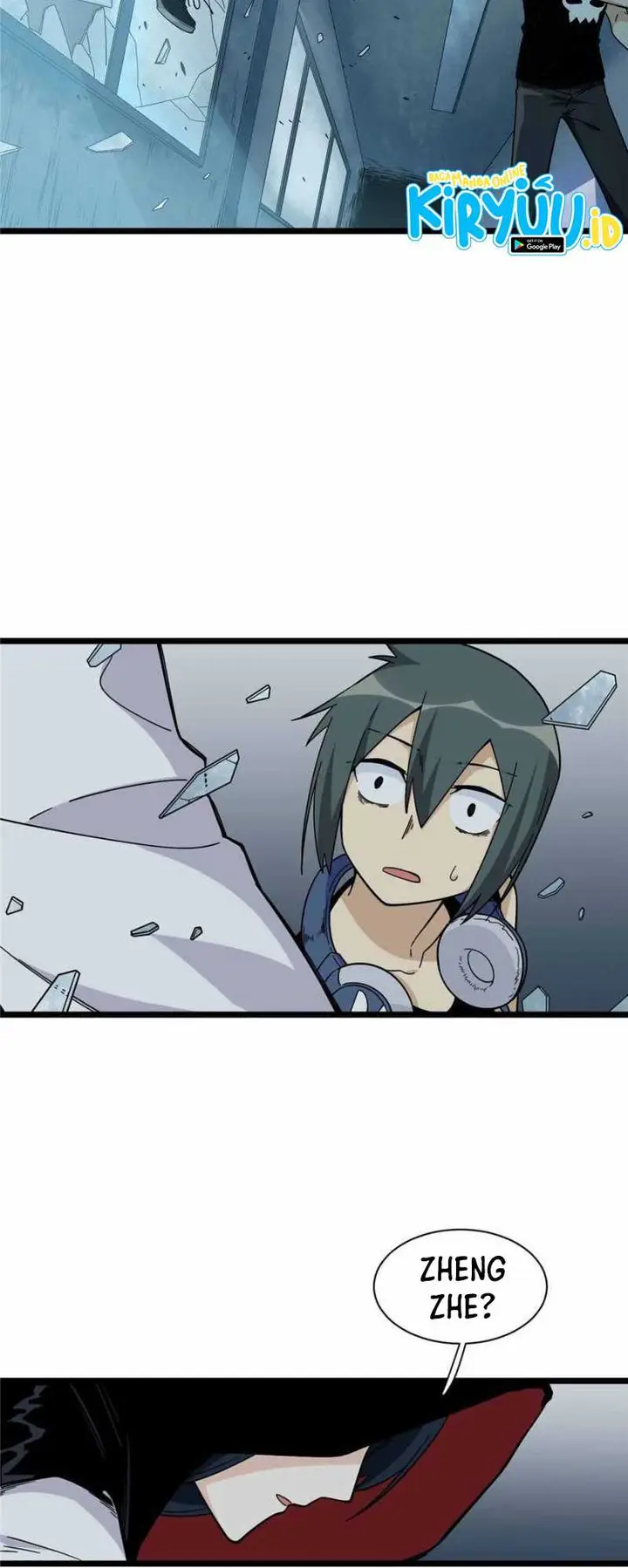 image-komik-my-girlfriend-is-a-villain-chapter-118-8/34