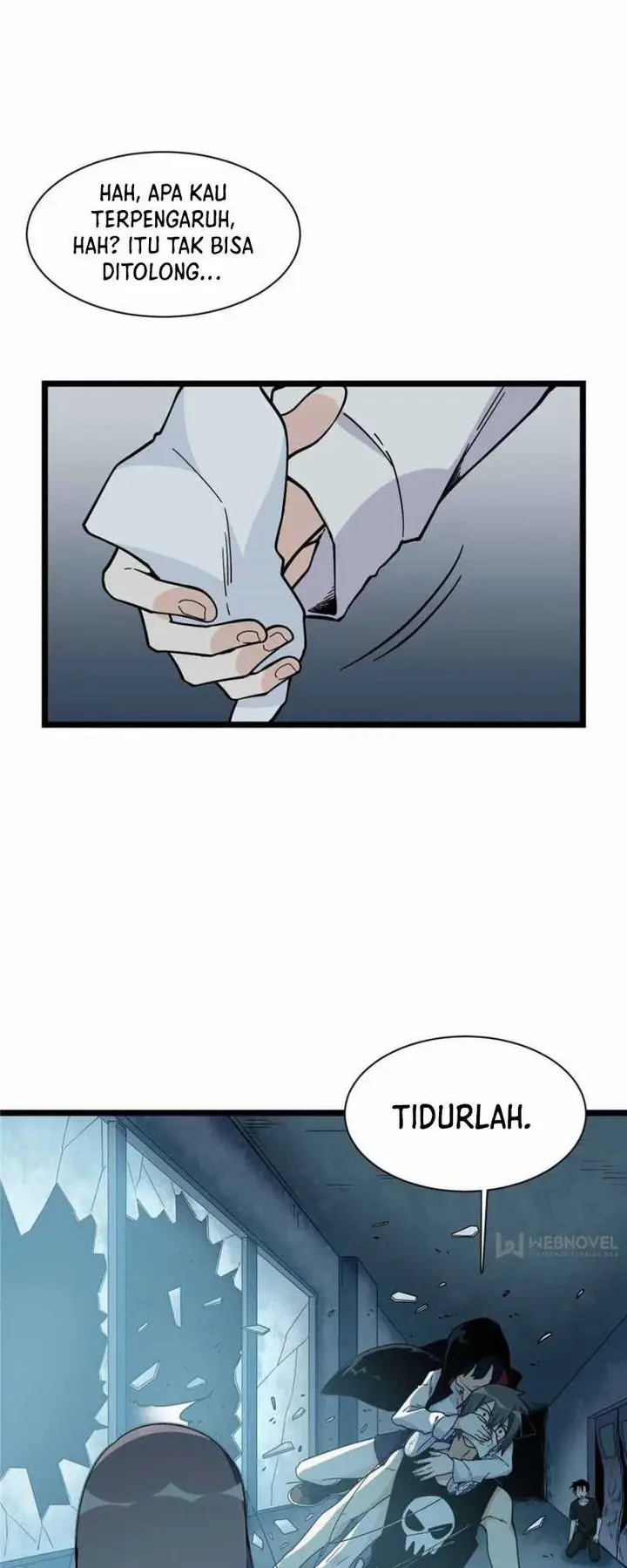 image-komik-my-girlfriend-is-a-villain-chapter-118-9/34