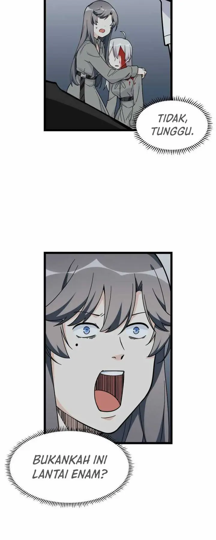 image-komik-my-girlfriend-is-a-villain-chapter-118-11/34