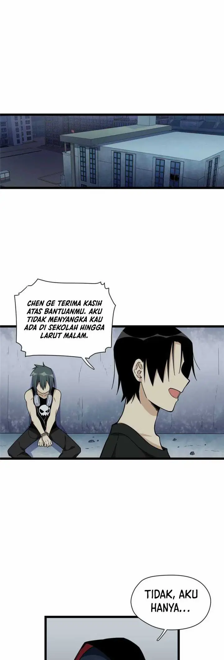 image-komik-my-girlfriend-is-a-villain-chapter-118-12/34