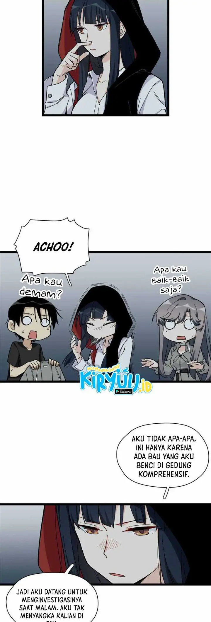 image-komik-my-girlfriend-is-a-villain-chapter-118-13/34