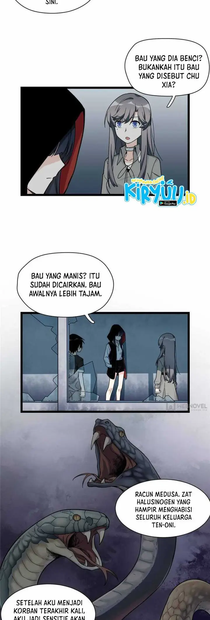 image-komik-my-girlfriend-is-a-villain-chapter-118-14/34