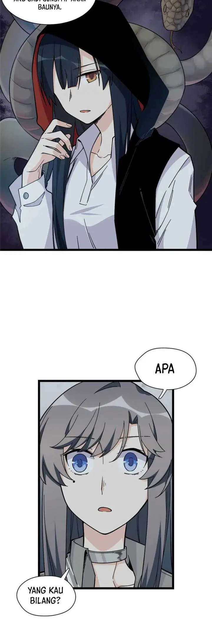 image-komik-my-girlfriend-is-a-villain-chapter-118-15/34