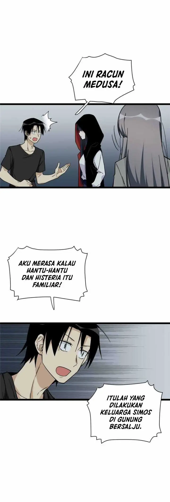 image-komik-my-girlfriend-is-a-villain-chapter-118-16/34