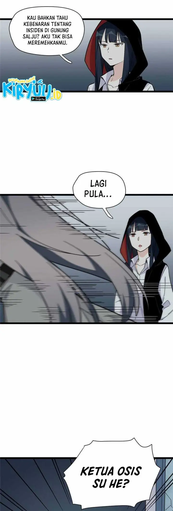 image-komik-my-girlfriend-is-a-villain-chapter-118-17/34