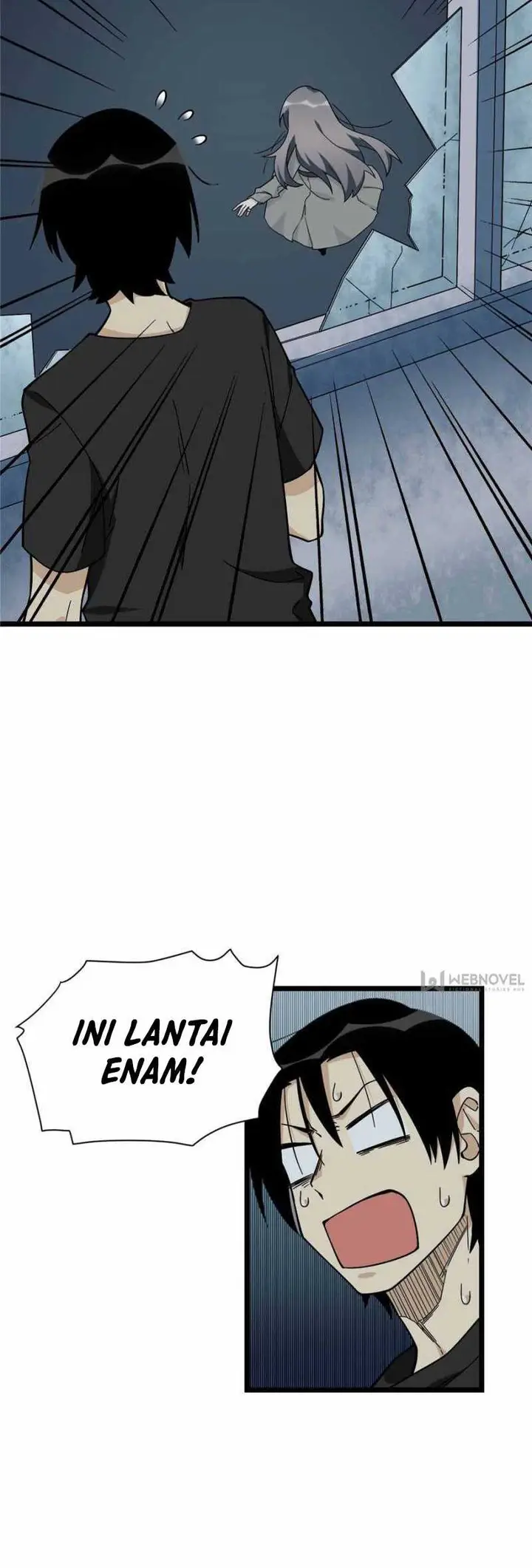 image-komik-my-girlfriend-is-a-villain-chapter-118-18/34