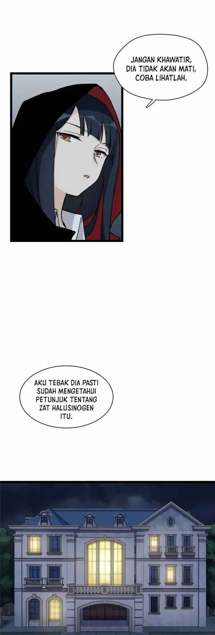 image-komik-my-girlfriend-is-a-villain-chapter-118-19/34