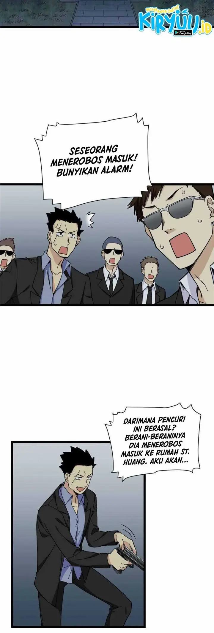 image-komik-my-girlfriend-is-a-villain-chapter-118-20/34