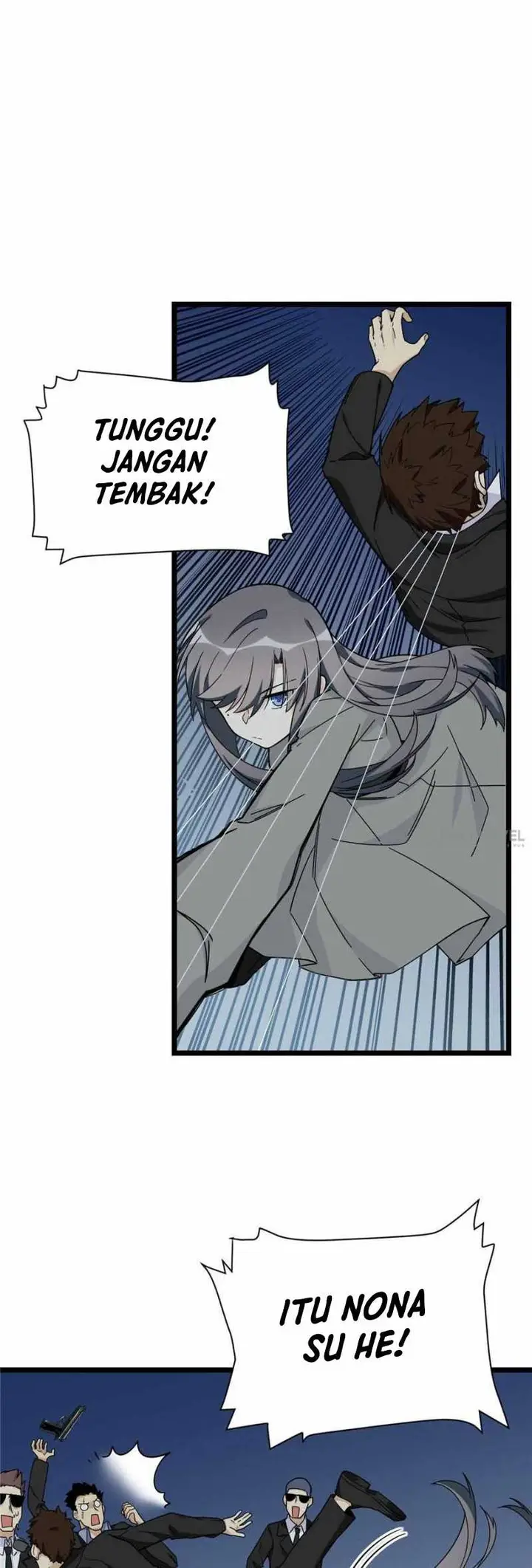 image-komik-my-girlfriend-is-a-villain-chapter-118-21/34