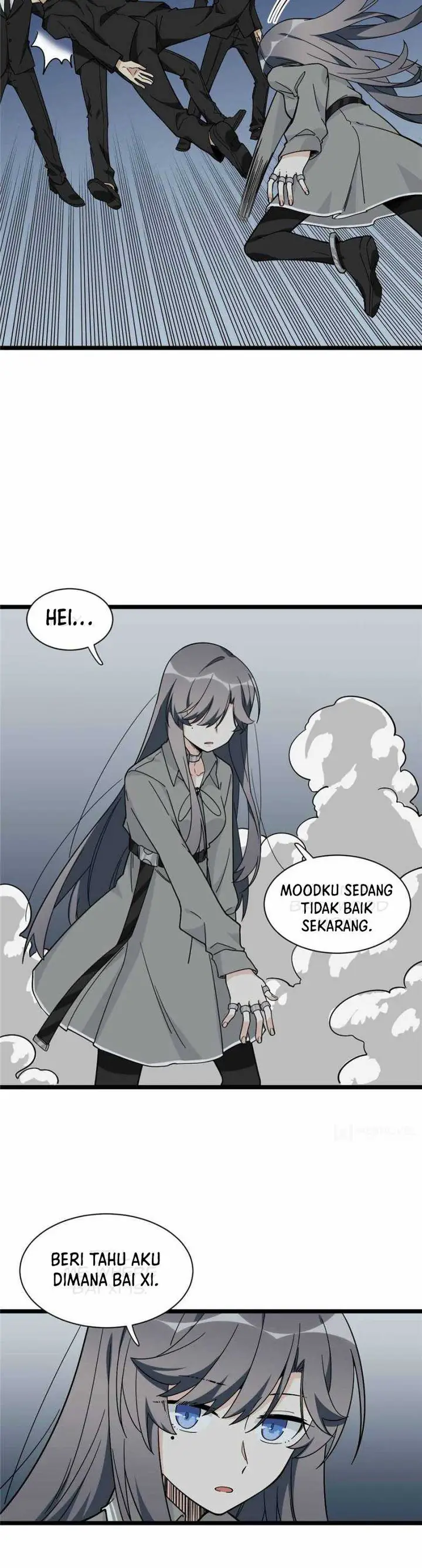 image-komik-my-girlfriend-is-a-villain-chapter-118-22/34