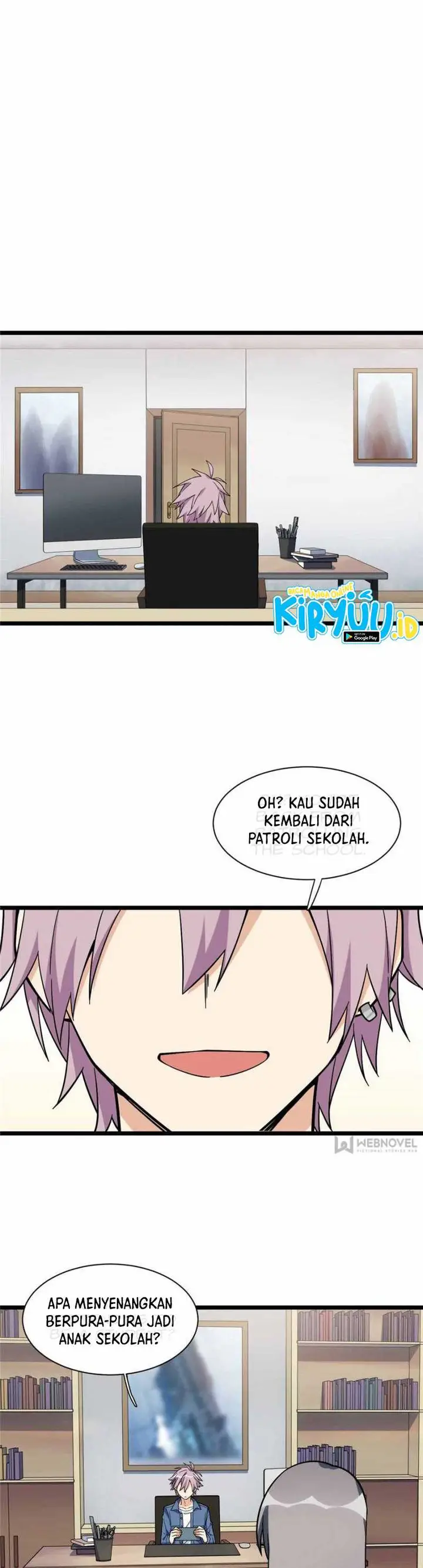 image-komik-my-girlfriend-is-a-villain-chapter-118-23/34