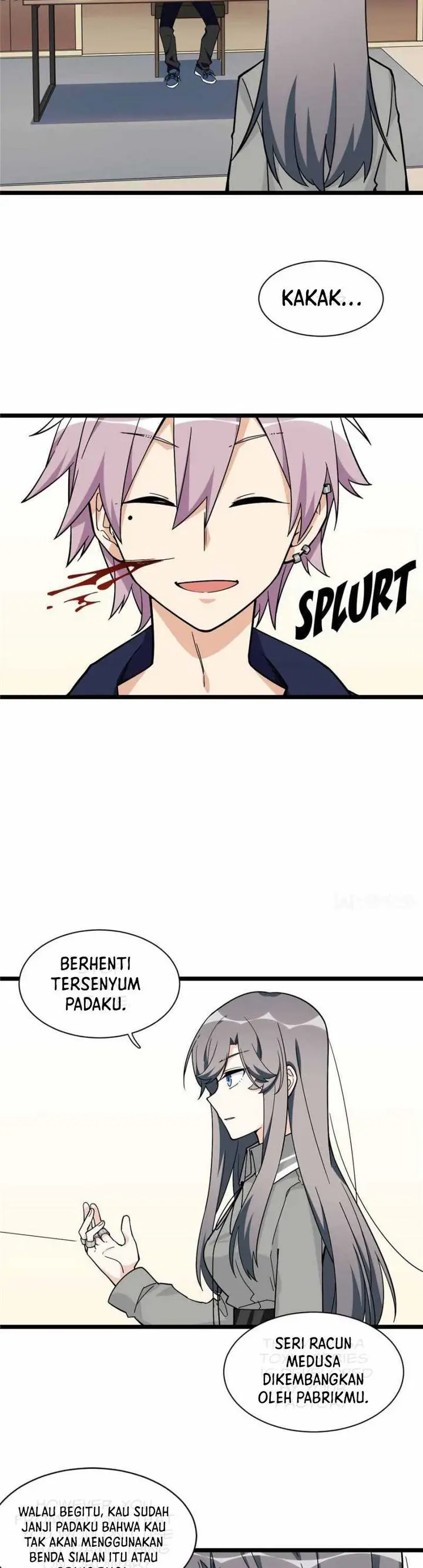 image-komik-my-girlfriend-is-a-villain-chapter-118-24/34