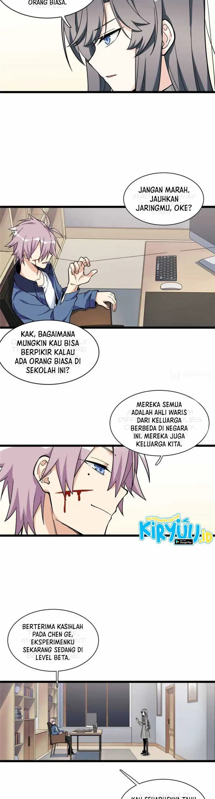 image-komik-my-girlfriend-is-a-villain-chapter-118-25/34