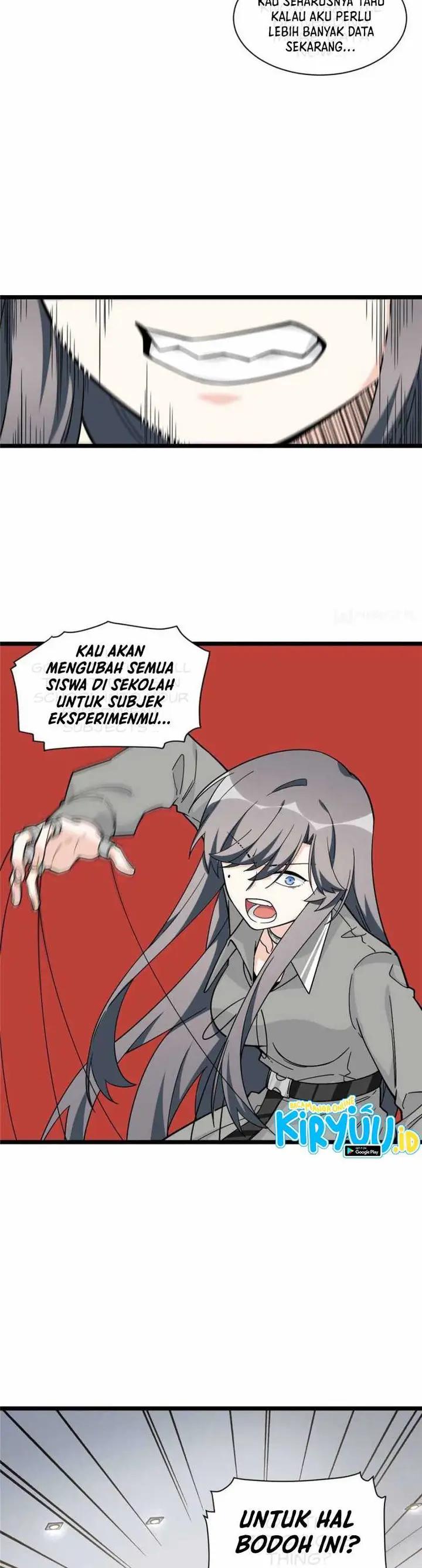 image-komik-my-girlfriend-is-a-villain-chapter-118-26/34