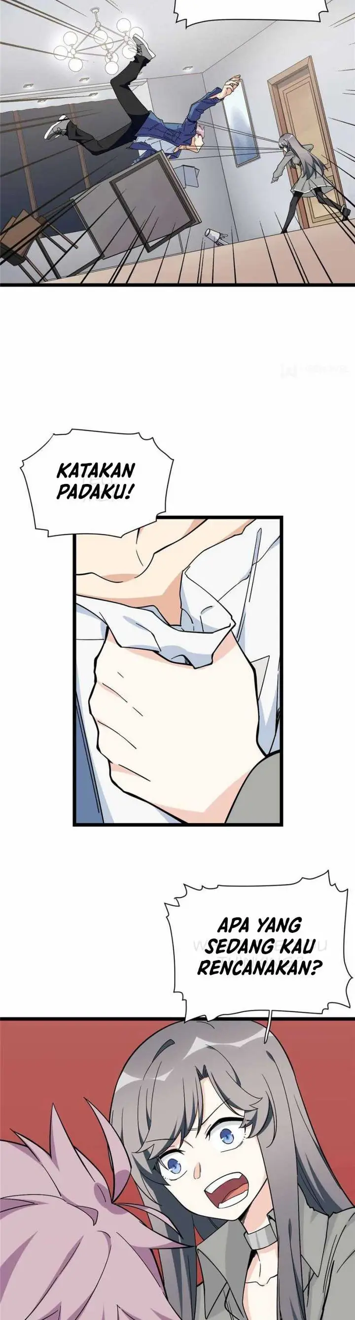 image-komik-my-girlfriend-is-a-villain-chapter-118-27/34