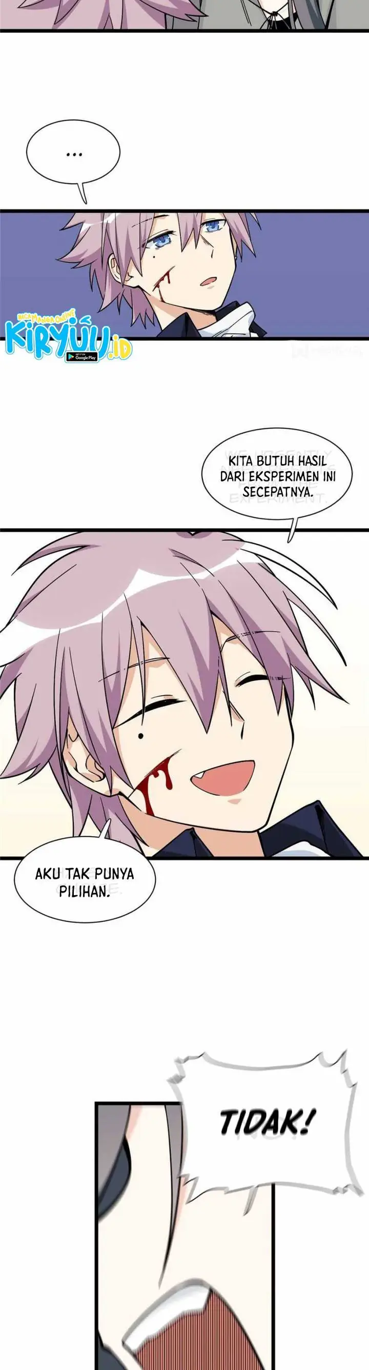 image-komik-my-girlfriend-is-a-villain-chapter-118-28/34