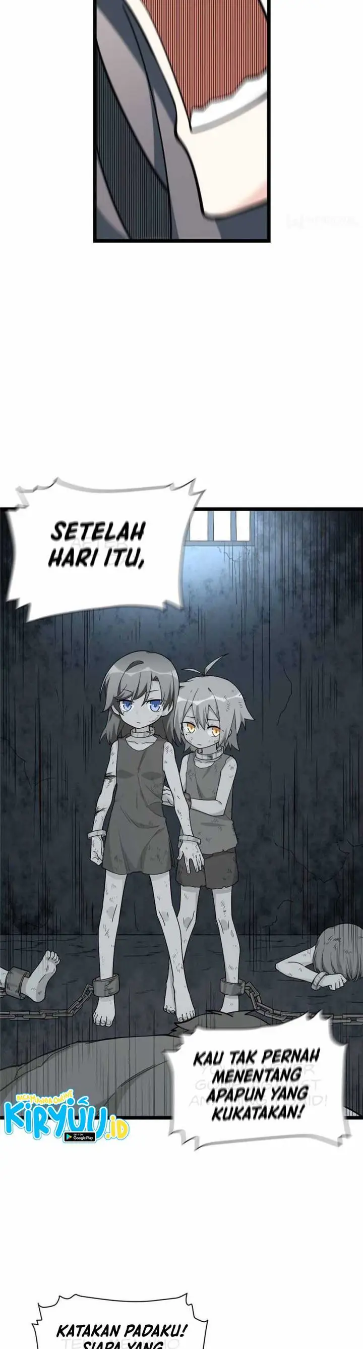 image-komik-my-girlfriend-is-a-villain-chapter-118-29/34