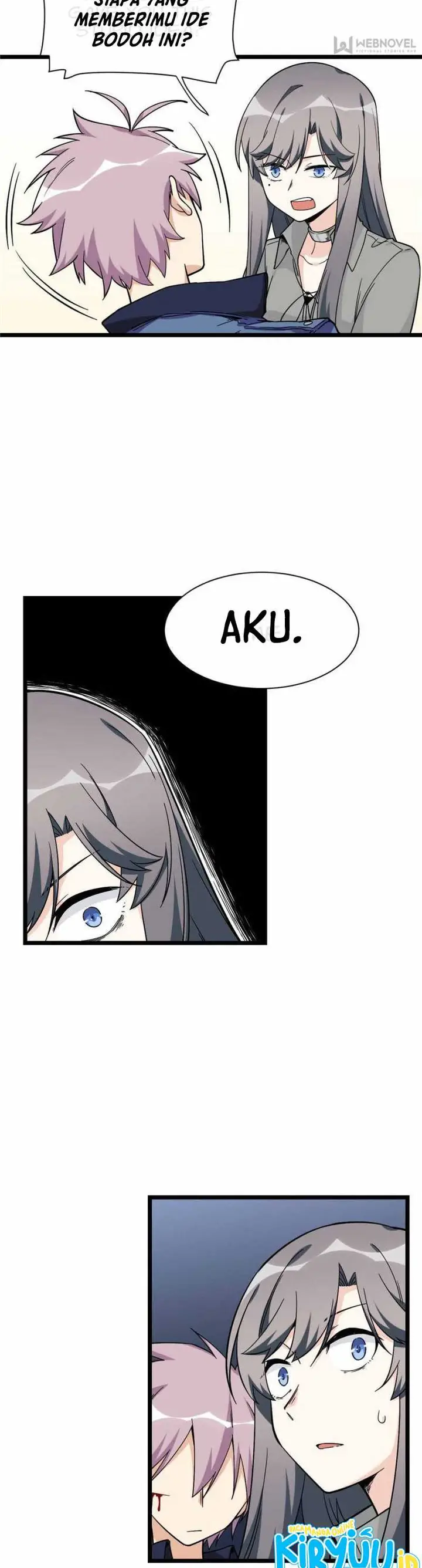 image-komik-my-girlfriend-is-a-villain-chapter-118-30/34