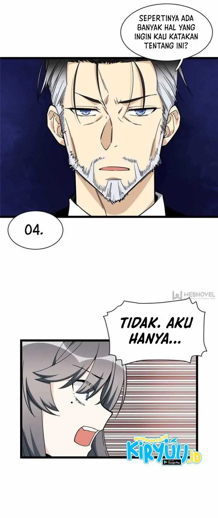 image-komik-my-girlfriend-is-a-villain-chapter-119-3/29