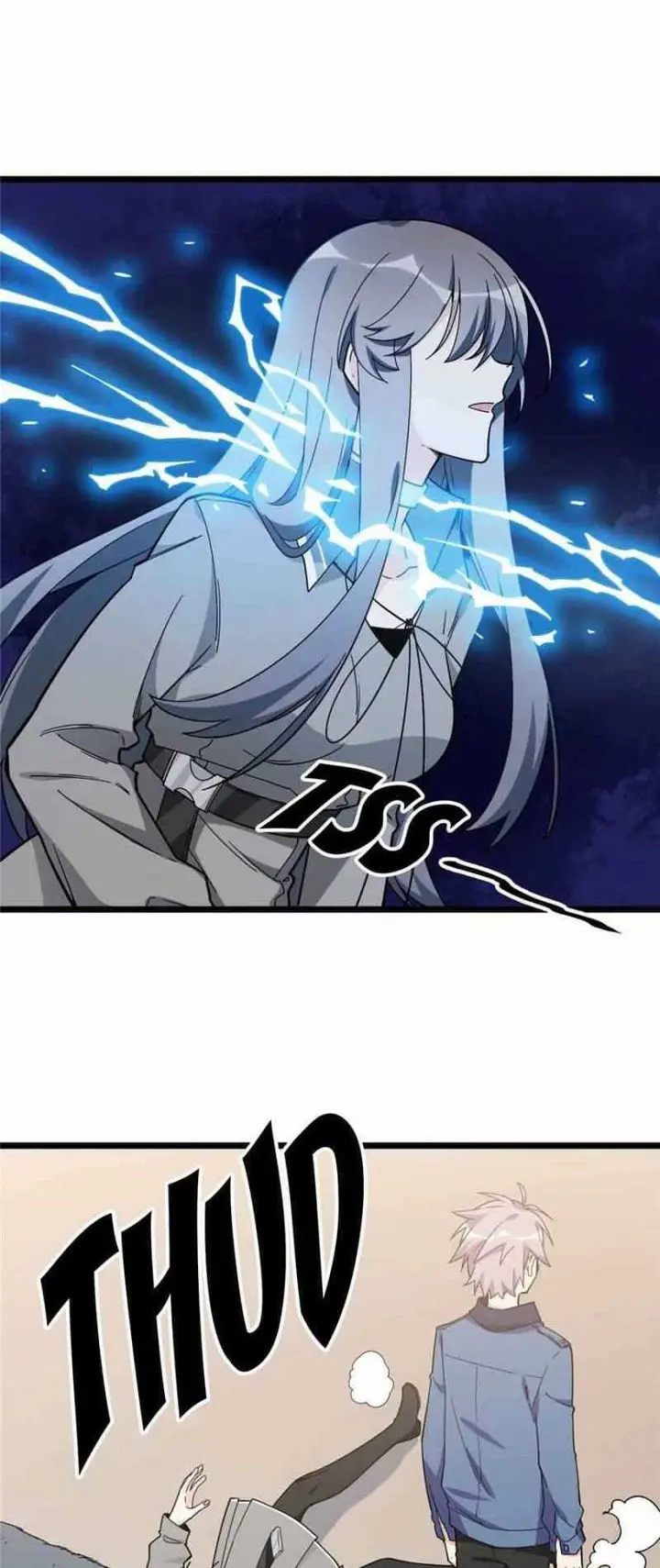 image-komik-my-girlfriend-is-a-villain-chapter-119-4/29