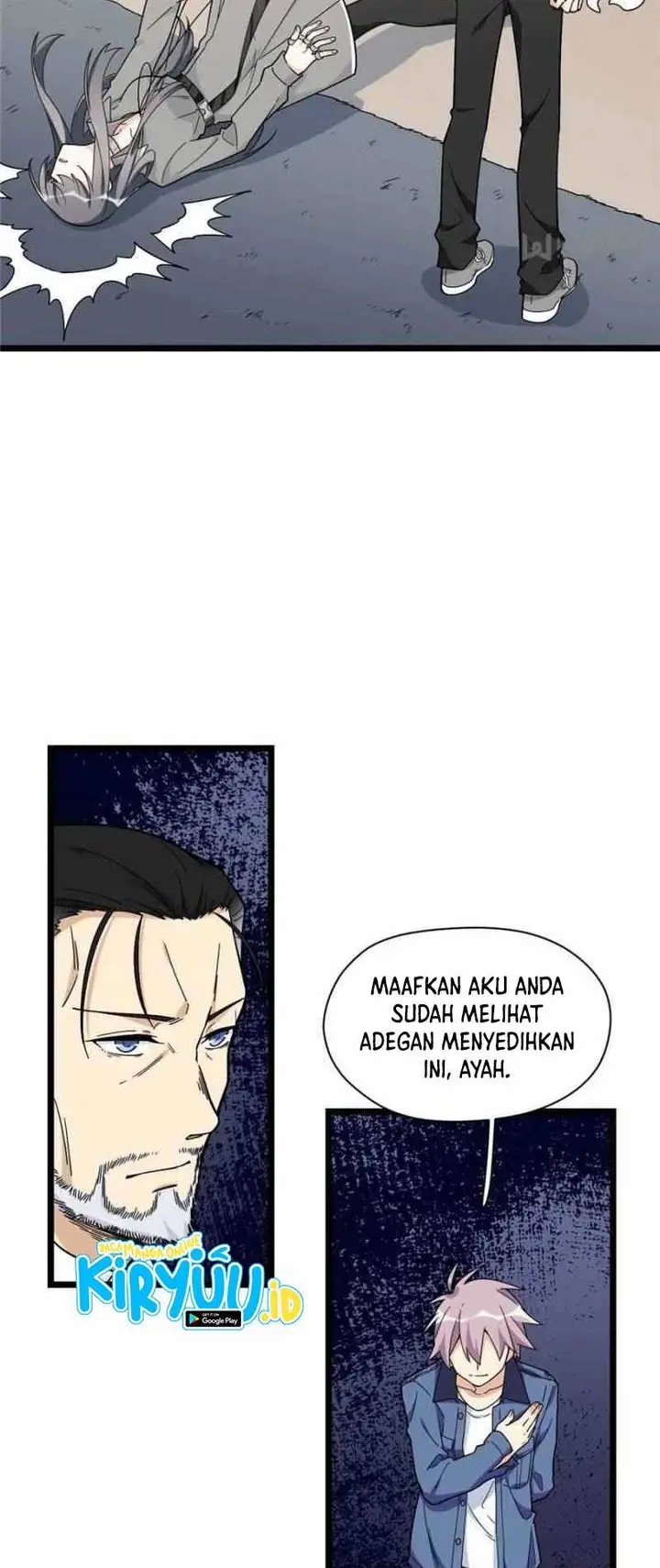 image-komik-my-girlfriend-is-a-villain-chapter-119-5/29