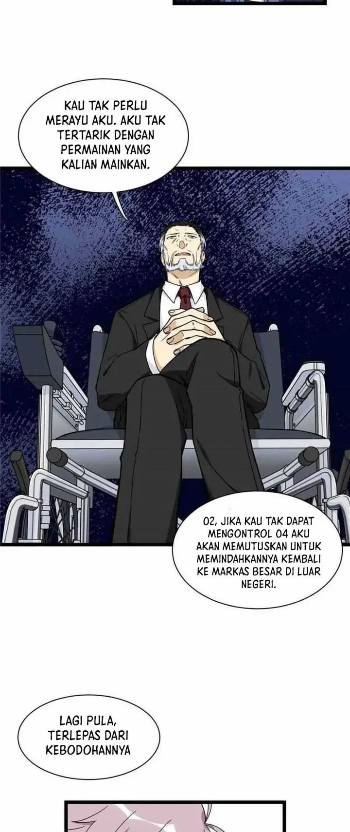 image-komik-my-girlfriend-is-a-villain-chapter-119-6/29