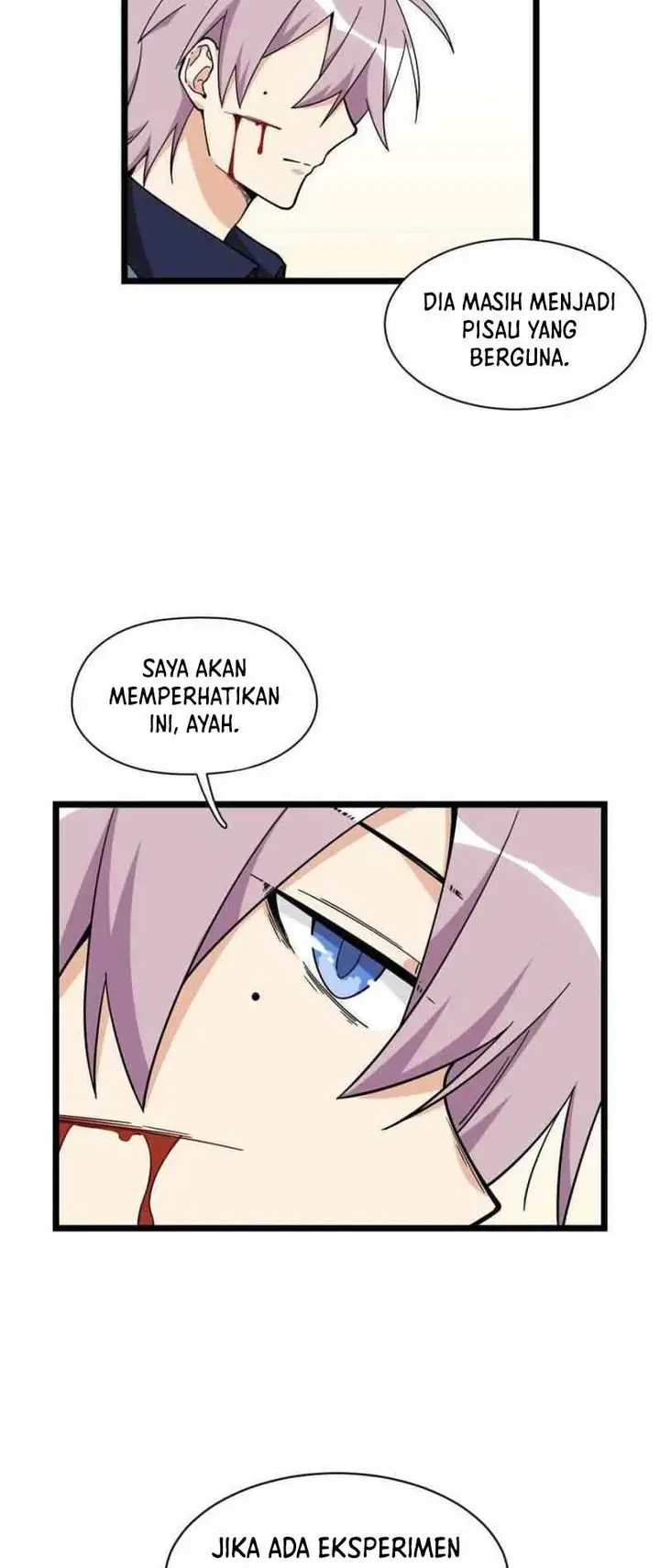 image-komik-my-girlfriend-is-a-villain-chapter-119-7/29