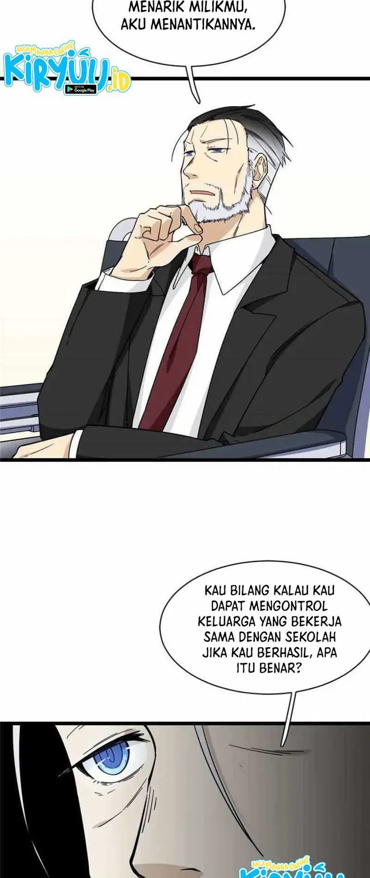 image-komik-my-girlfriend-is-a-villain-chapter-119-8/29