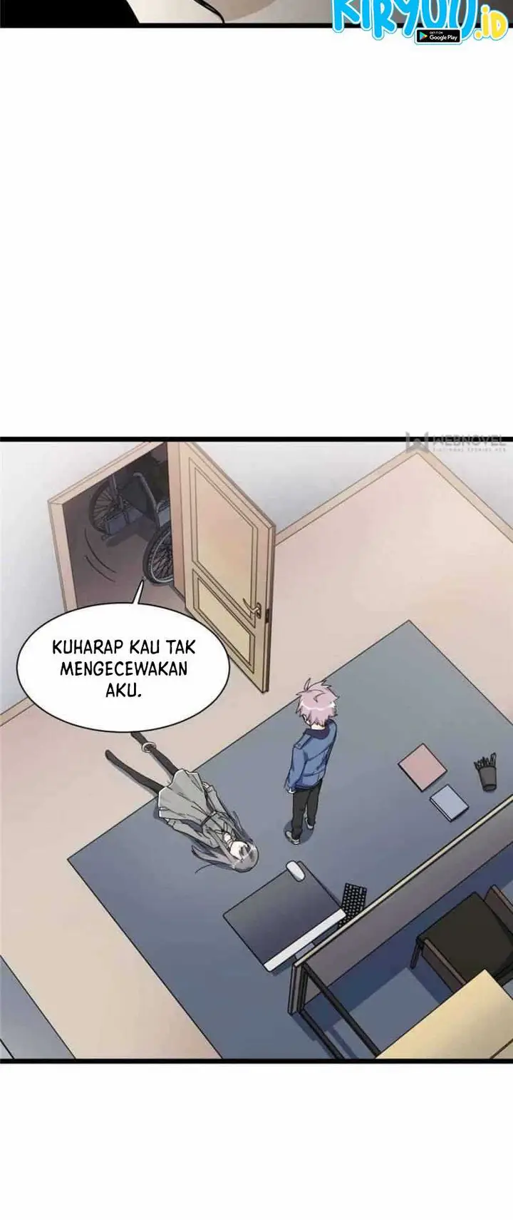 image-komik-my-girlfriend-is-a-villain-chapter-119-9/29