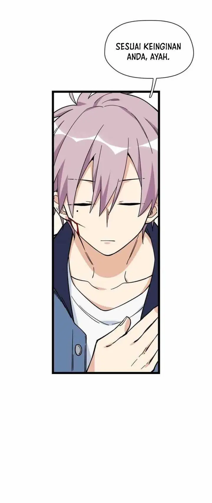 image-komik-my-girlfriend-is-a-villain-chapter-119-10/29