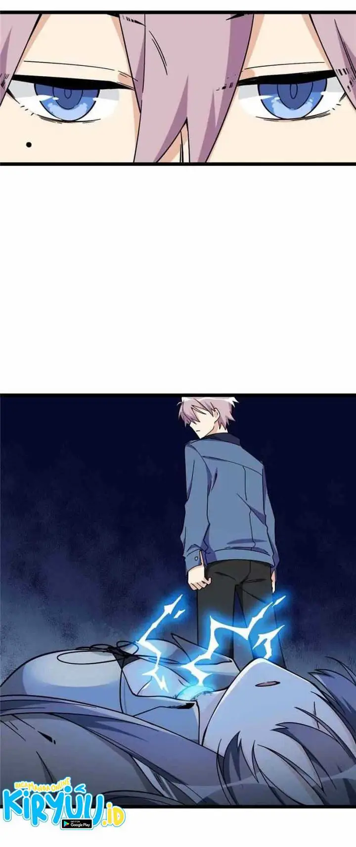 image-komik-my-girlfriend-is-a-villain-chapter-119-11/29