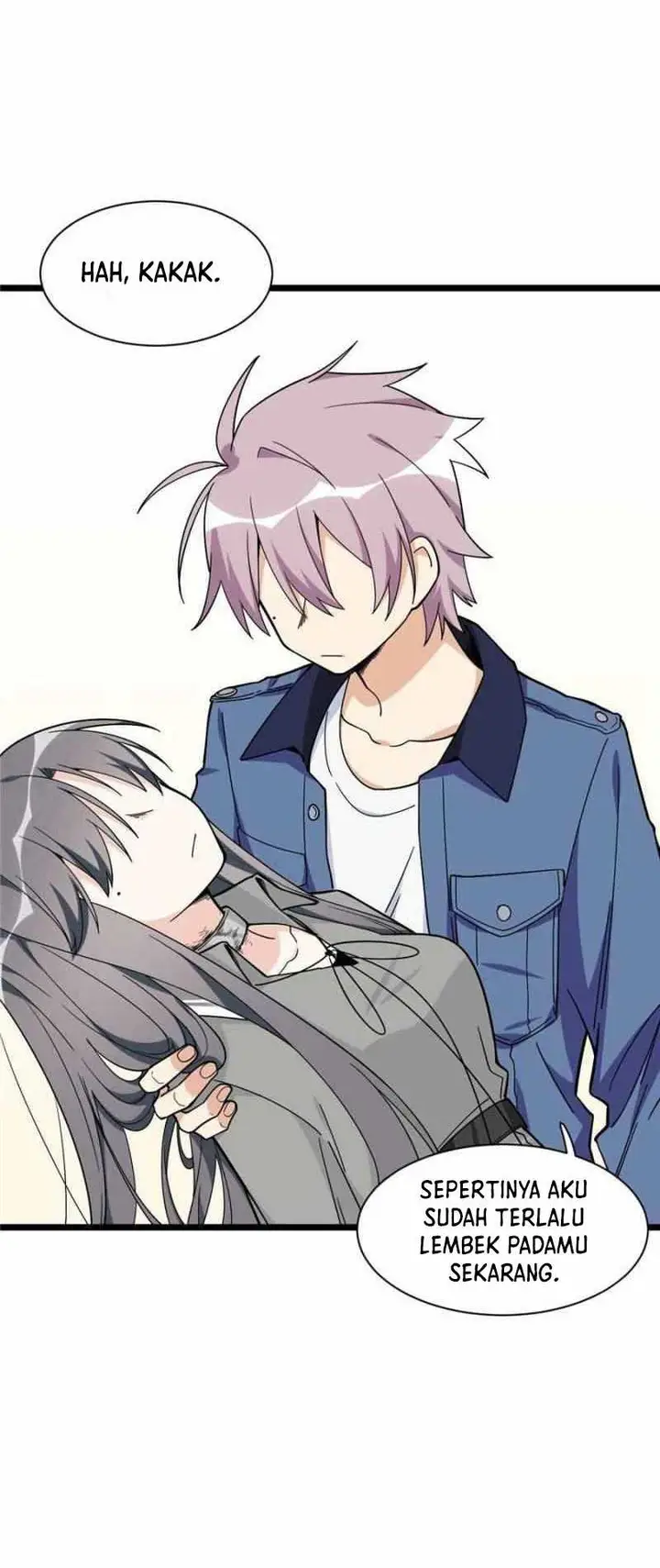 image-komik-my-girlfriend-is-a-villain-chapter-119-12/29