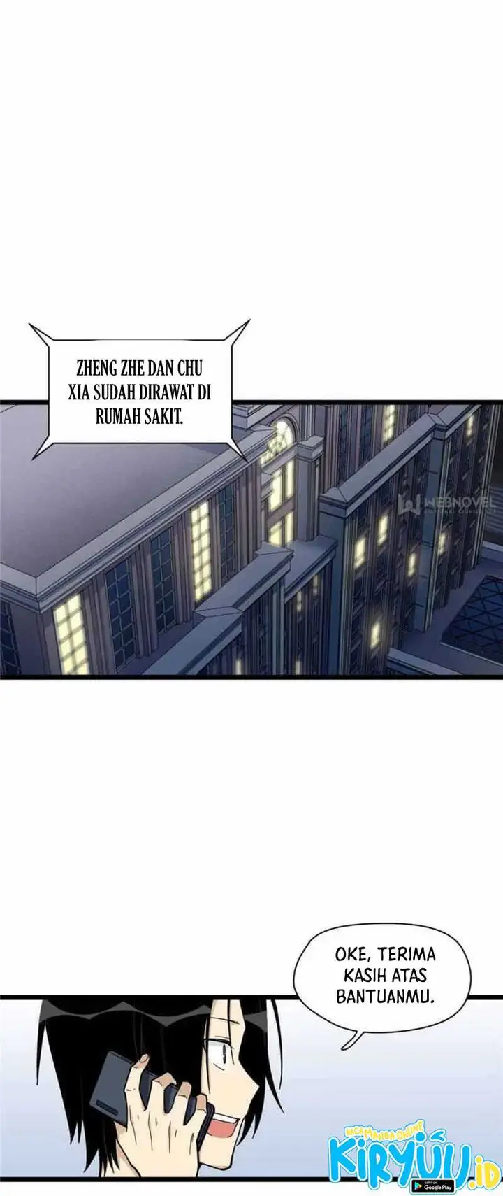 image-komik-my-girlfriend-is-a-villain-chapter-119-13/29